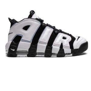 Nike Uptempo