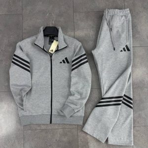 Adidas Eşofman Takım