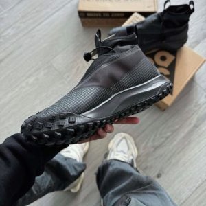 Nike ACG Mountaın