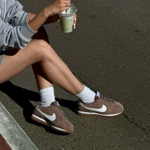 Nike  Cortez Vitange