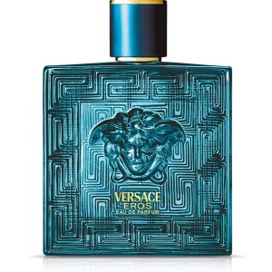 Versace Eros Edp 100 Ml Erkek Parfümü