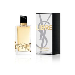 Yves Saint Laurent Libre Edp 90 ml Kadın Parfümü