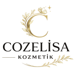 Cozelisa Kozmetik